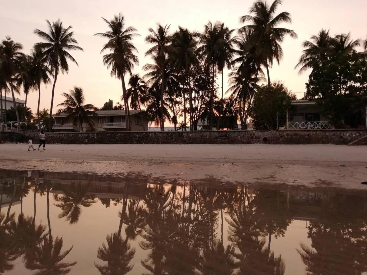 Lemon Loft Boutique Room Huahin Kültér fotó